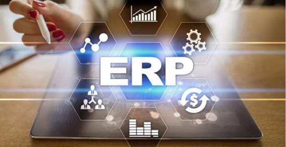 ERP管理乐动平台网站登录入口-乐动（中国）
