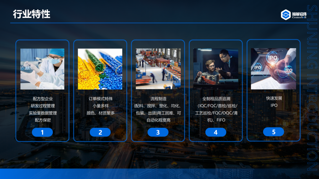 乐动平台网站登录入口-乐动（中国）软件