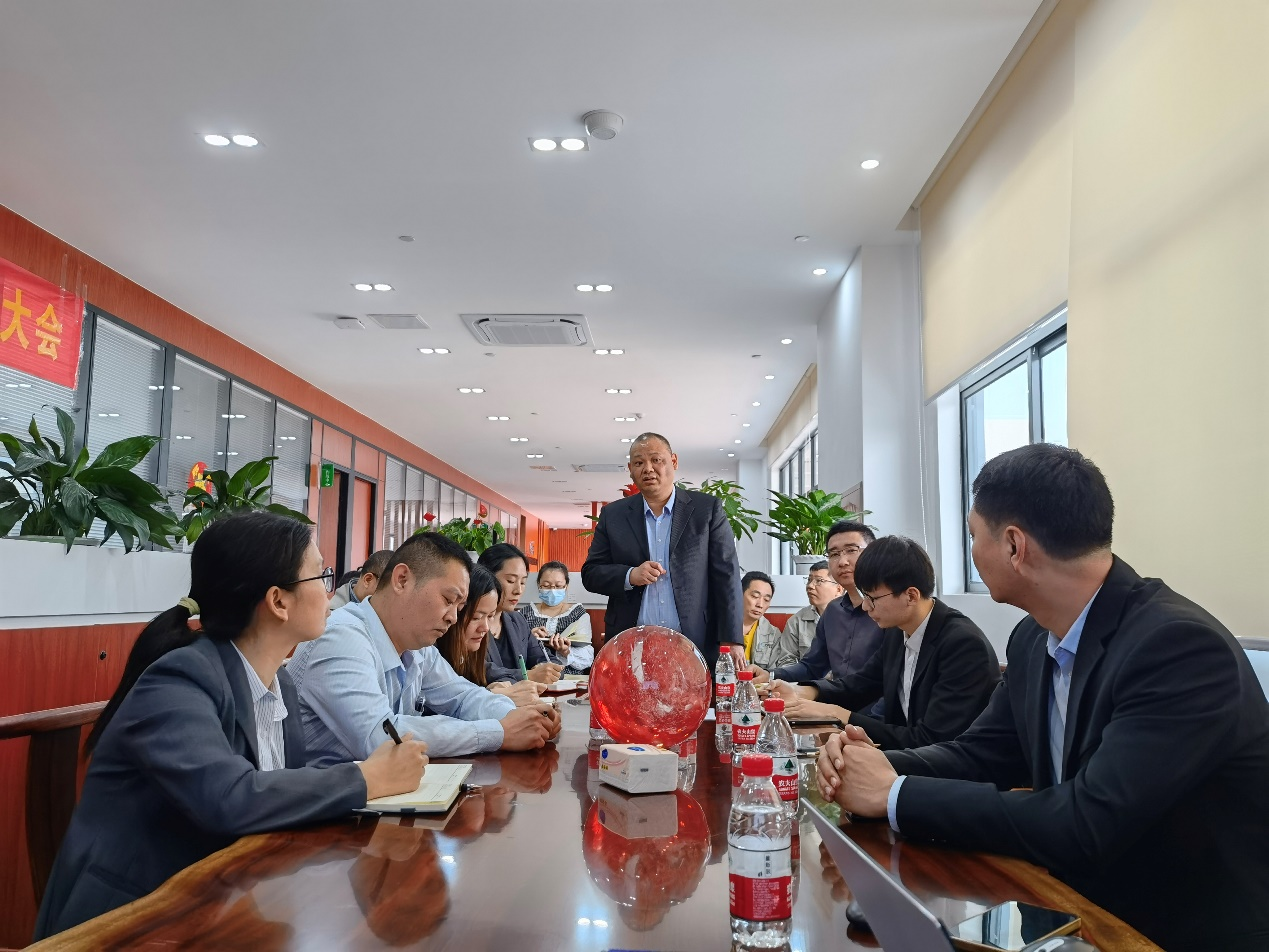 卡帝德x乐动平台网站登录入口-乐动（中国）软件