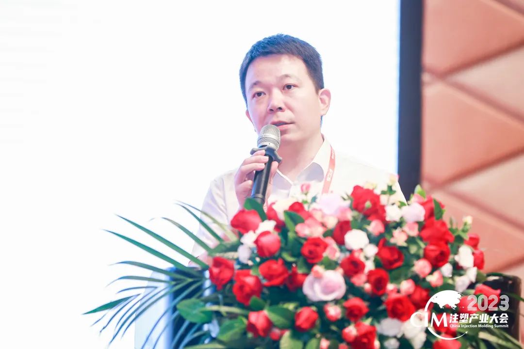乐动平台网站登录入口-乐动（中国）软件副总经理刘光明