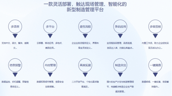 乐动平台网站登录入口-乐动（中国）软件